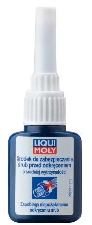 2661 Liqui Moly 